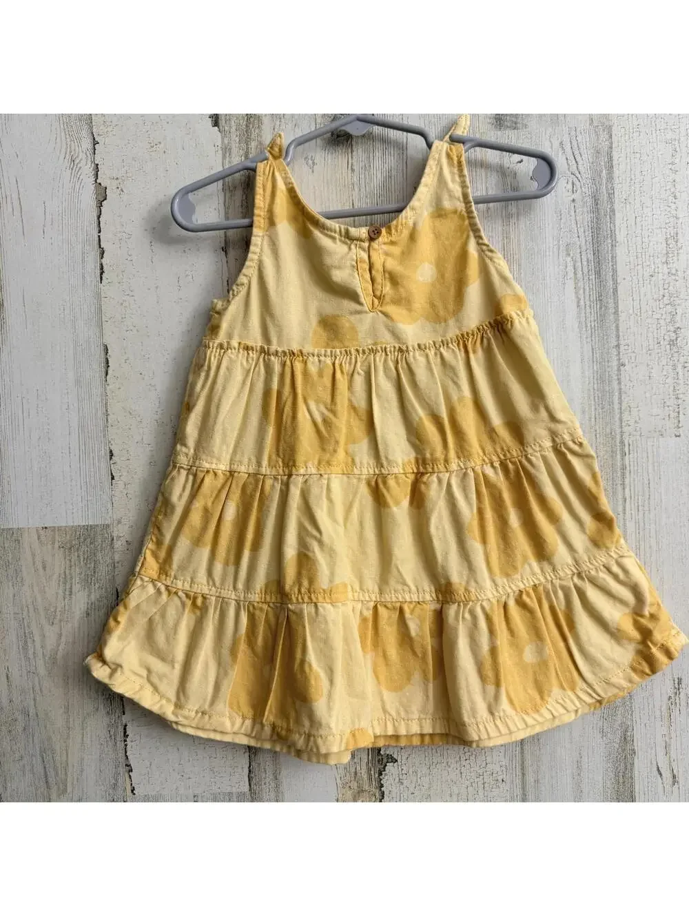 Little Co. by Lauren Conrad Size 12 Months  Dress